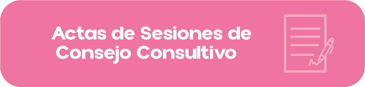 Actas de Sesiones